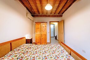 Agriturismo Bio San Mamiliano