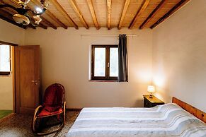 Agriturismo Bio San Mamiliano