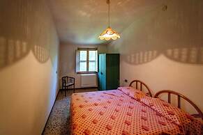 Agriturismo Bio San Mamiliano