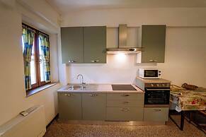 Agriturismo Bio San Mamiliano