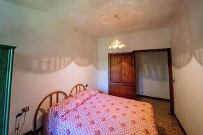 Agriturismo Bio San Mamiliano