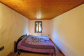 Agriturismo Bio San Mamiliano