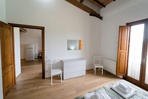 Agriturismo Bio San Mamiliano