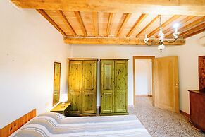 Agriturismo Bio San Mamiliano