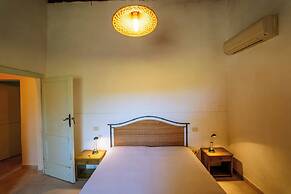 Agriturismo Bio San Mamiliano