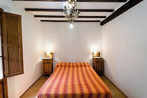 Agriturismo Bio San Mamiliano