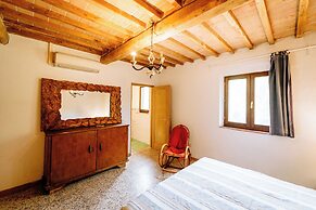 Agriturismo Bio San Mamiliano