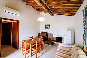 Agriturismo Bio San Mamiliano