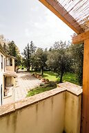 Agriturismo Bio San Mamiliano