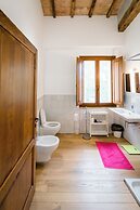 Agriturismo Bio San Mamiliano