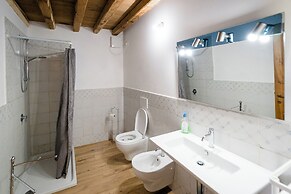 Agriturismo Bio San Mamiliano