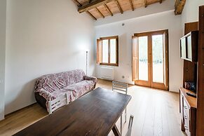 Agriturismo Bio San Mamiliano