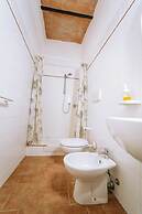Agriturismo Bio San Mamiliano