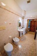 Agriturismo Bio San Mamiliano