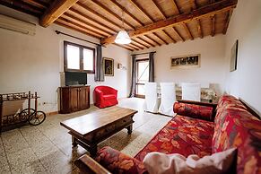 Agriturismo Bio San Mamiliano