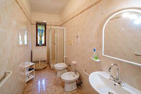 Agriturismo Bio San Mamiliano