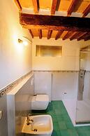 Agriturismo Bio San Mamiliano