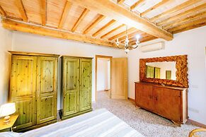 Agriturismo Bio San Mamiliano