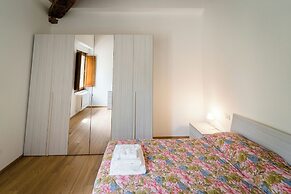 Agriturismo Bio San Mamiliano