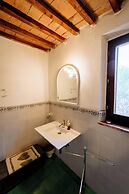 Agriturismo Bio San Mamiliano