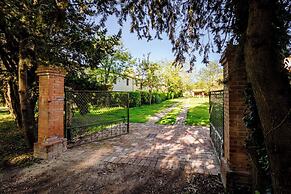 Agriturismo Bio San Mamiliano