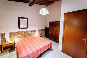 Agriturismo Bio San Mamiliano