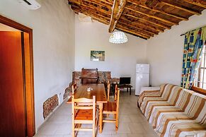 Agriturismo Bio San Mamiliano