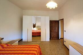 Agriturismo Bio San Mamiliano