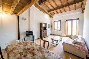 Agriturismo Bio San Mamiliano