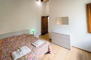 Agriturismo Bio San Mamiliano