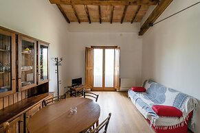 Agriturismo Bio San Mamiliano