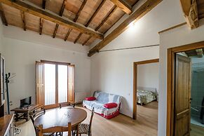 Agriturismo Bio San Mamiliano
