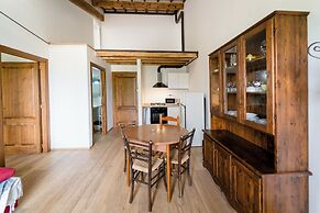 Agriturismo Bio San Mamiliano