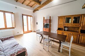 Agriturismo Bio San Mamiliano