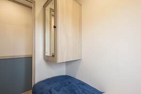 Host Stay Riverwood Ashdown Retreat