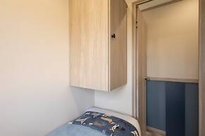 Host Stay Riverwood Ashdown Retreat