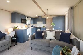 Host Stay Riverwood Ashdown Retreat