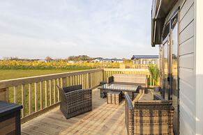 Host Stay Riverwood Ashdown Retreat