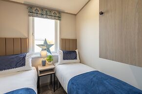 Host Stay Riverwood Ashdown Retreat