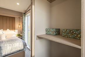 Host Stay Riverwood Ashdown Retreat