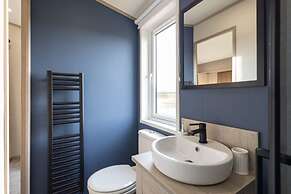 Host Stay Riverwood Ashdown Retreat