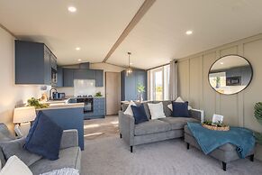 Host Stay Riverwood Ashdown Retreat