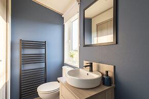 Host Stay Riverwood Ashdown Retreat