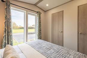 Host Stay Riverwood Ashdown Retreat