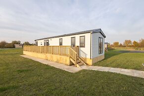 Host Stay Riverwood Ashdown Retreat