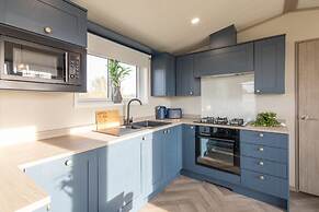 Host Stay Riverwood Ashdown Retreat