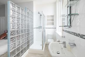 Host Stay Egton Bridge at the Sandbeck