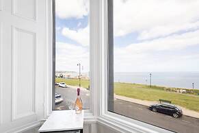 Host Stay Egton Bridge at the Sandbeck