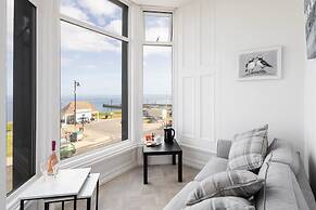 Host Stay Egton Bridge at the Sandbeck