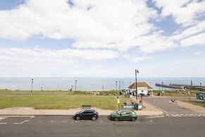 Host Stay Egton Bridge at the Sandbeck